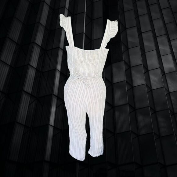 Heartloom Jumpsuit size Xs - Picture 2 of 4